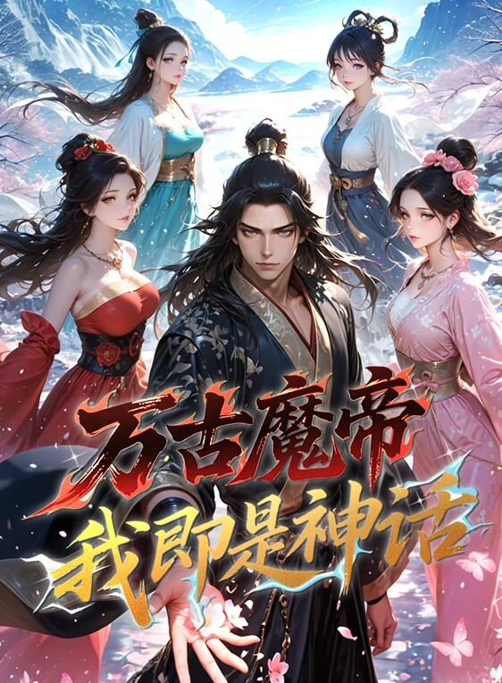 20206569453用户上传漫展抄底妹子丁字裤 - 51黄瓜视频