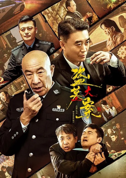 反差萝莉外表淫荡特性口交后入口爆吞精超嗲小妹全程撸点包你射 - 51黄瓜视频