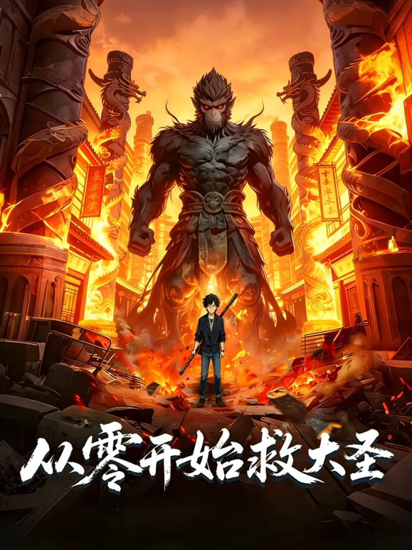 超嫩清纯白丝学妹✅放学酒店偷情金主爸爸，软萌乖巧的小妹妹被操的叫爸爸，同学老师眼中的乖乖女私下超级反差 - 51黄瓜视频