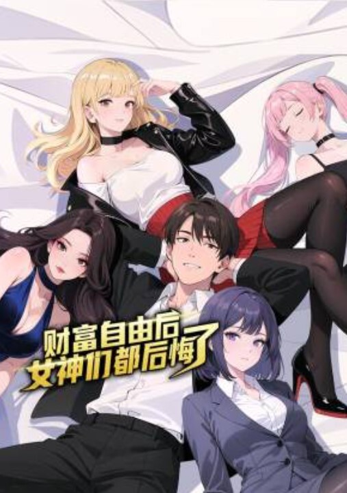 【水果派】 同事恋情地下党，公司立马变炮房 [SSIS-986] - 51黄瓜视频