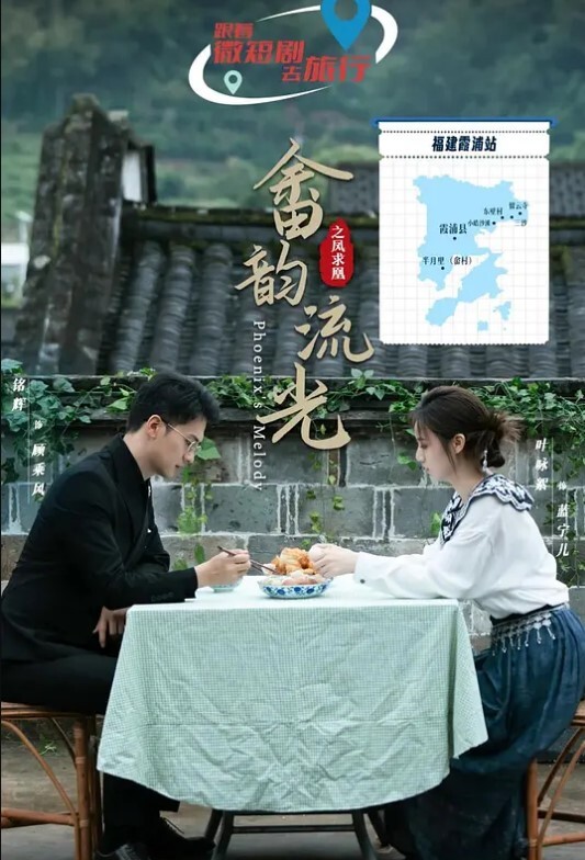 双马尾嫩妹道具挺多 - 51黄瓜视频