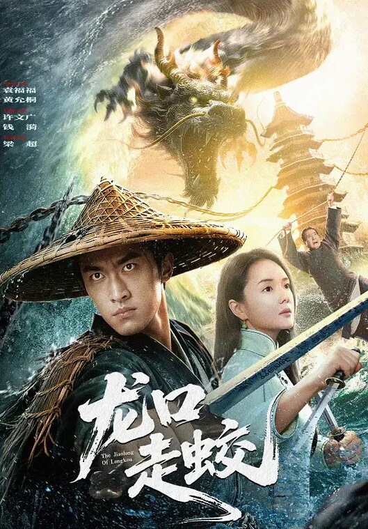 换妻4P大战两对夫妻激情4P大战打打牌带上项圈跪地爬行骑乘抽插这边口交扣穴调情按着腿猛操 - 51黄瓜视频