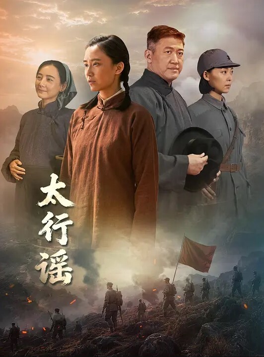AI蔡妍巨乳白虎嫩逼 - 51黄瓜视频