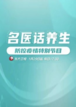 午夜韩国伦理 - 51黄瓜视频