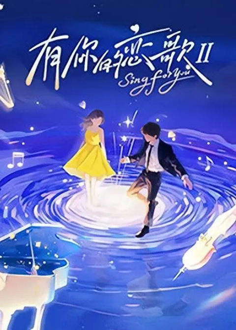 少妇按摩推油被肥猪小鸡吧技师强上 - 51黄瓜视频