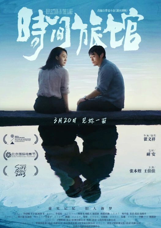 真实迷奸把朋友灌醉带回住宿干她 - 51黄瓜视频
