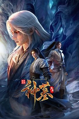 四川德阳第五医院中江分院三甲医院护士【张敏】人前天使 人后福利姬 在病房宿舍羞羞直播 (1) - 51黄瓜视频