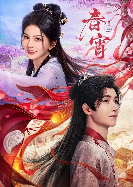 破解摄像头美容院美女为爱美来除毛_ - 51黄瓜视频