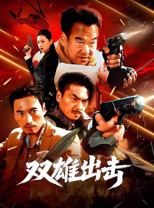 和小女友啪啪口交骑乘后入操翘臀大屁股 - 51黄瓜视频