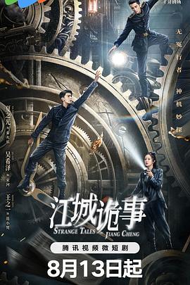 毛片基地观看 - 51黄瓜视频