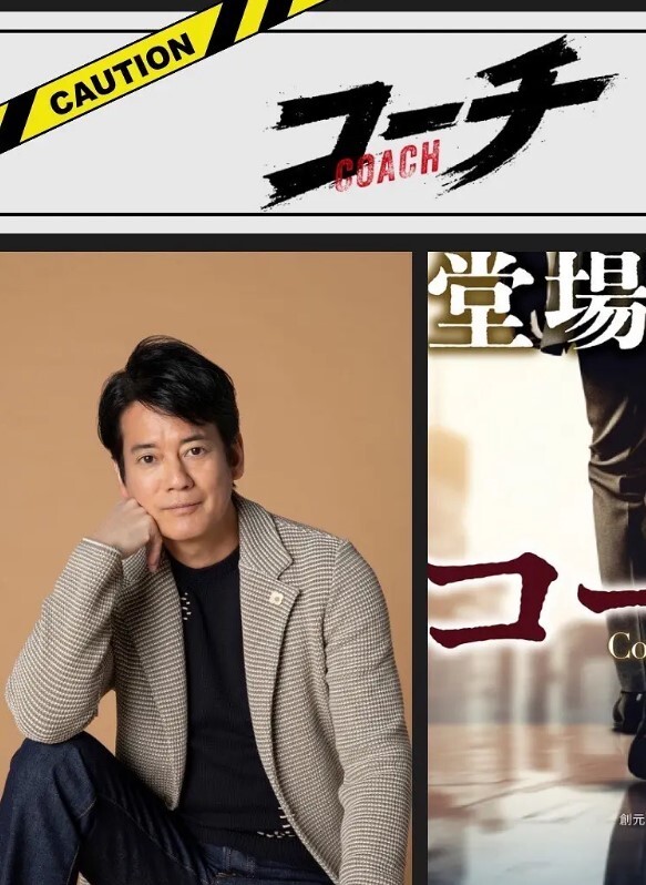 【媚黑母狗】河南女孩“陈甜”极度媚黑一人大战多条黑吊，甘愿成为黑人肉便器，视频曝光流出 - 51黄瓜视频