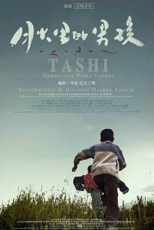 超级.可爱的大.学妹.妹特别.听话一看就.是涉世.未深 - 51黄瓜视频