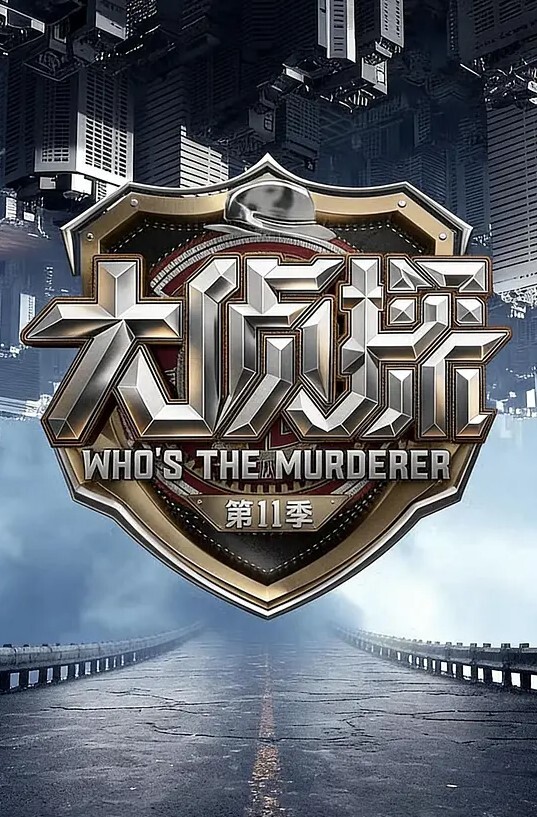 边开车边让女友口瞬间就精神了 - 51黄瓜视频