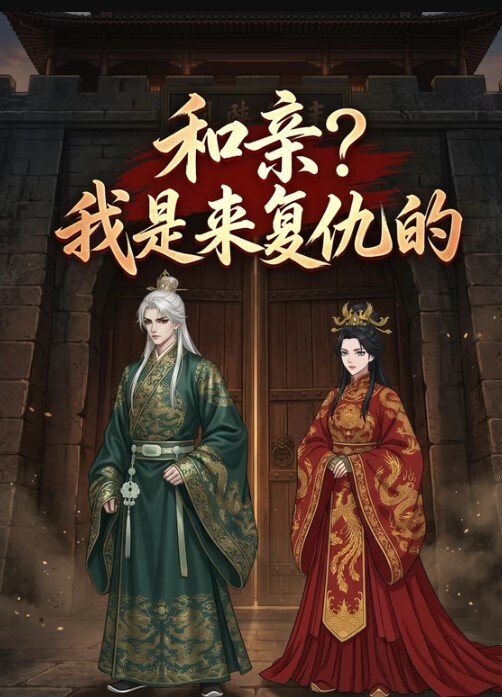 风骚少妇三洞齐开两根大屌同时插入尽情打桩淫乱无比 - 51黄瓜视频