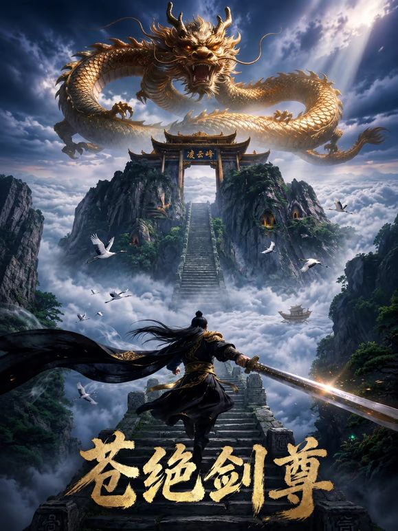 妈妈穿着飞天敦煌服饰被我操了一下午~ - 51黄瓜视频