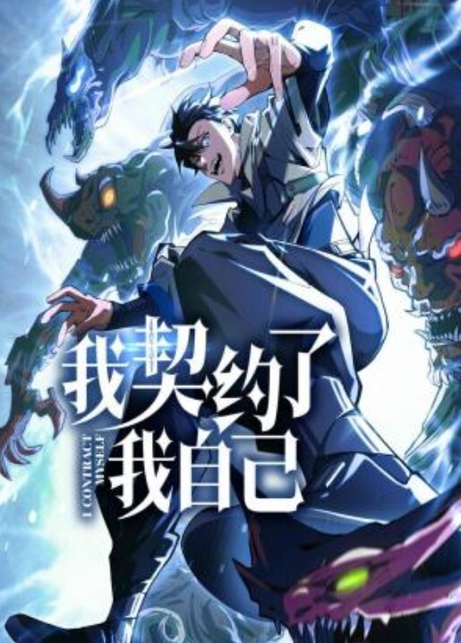 翔总足疗探花深夜探会所精品少妇娇俏脸庞大长腿舔逼必做项目高潮迭起佳作 - 51黄瓜视频