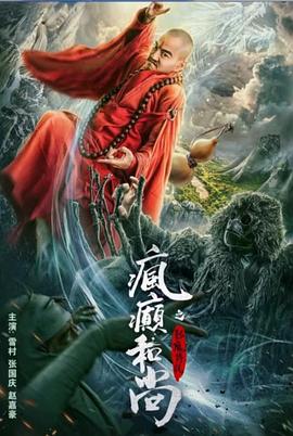 超级女神【绿波小洋】这颜值平台第一终于下海了，高颜值气质佳极品身材，浴室大秀美乳细腰丰臀真尤物 - 51黄瓜视频
