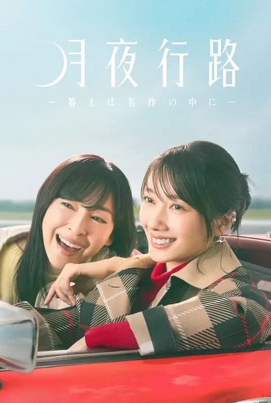 又一次把我猛揍了一顿. - 51黄瓜视频