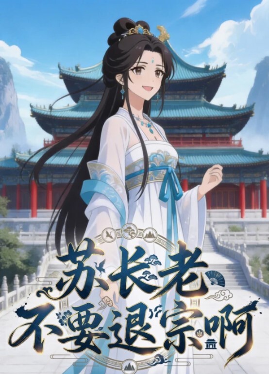 OVA女子棍球社5GLOD-0273 - 51黄瓜视频