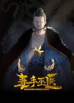 【母子乱伦】精神小伙兄弟俩都来了兴致＿沙发脱光妈妈衣服开始抠穴挑逗，狂干骚穴水汪汪 - 51黄瓜视频