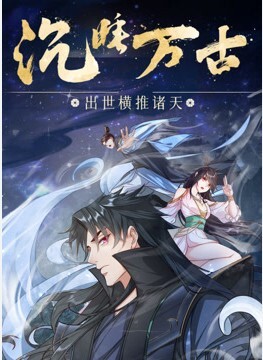 宿舍黑衣服眼镜妹没想到是个快手小网红小狗的烦心事平日里看起来文静可爱的眼镜妹居然晚上宿舍偷偷地搞黄播 - 51黄瓜视频
