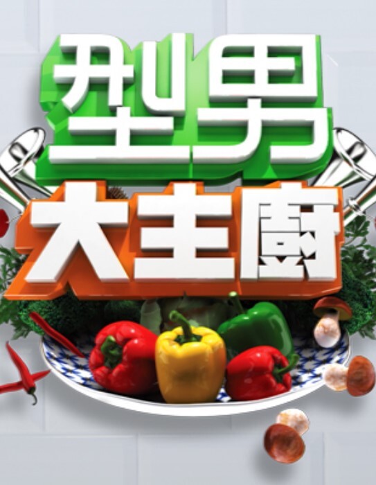 偷窥小伙约炮白白嫩嫩的美少妇各种姿势啪啪无套操射 - 51黄瓜视频