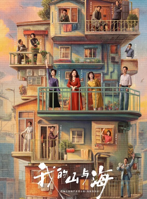 极品高颜值骚母狗【创可贴贴】和小二先生激情性爱花式姿势看的眼花缭乱 被干的高潮迭起淫水直流！ - 51黄瓜视频