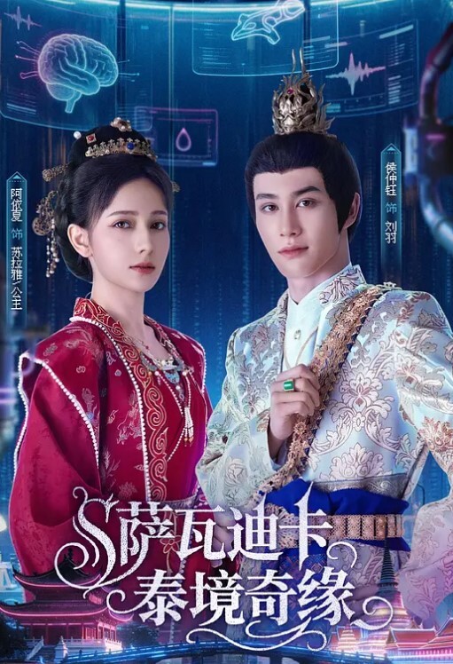 晓可耐男技师推背按摩口交舔菊后入骑乘大力猛操呻吟娇喘诱人 - 51黄瓜视频
