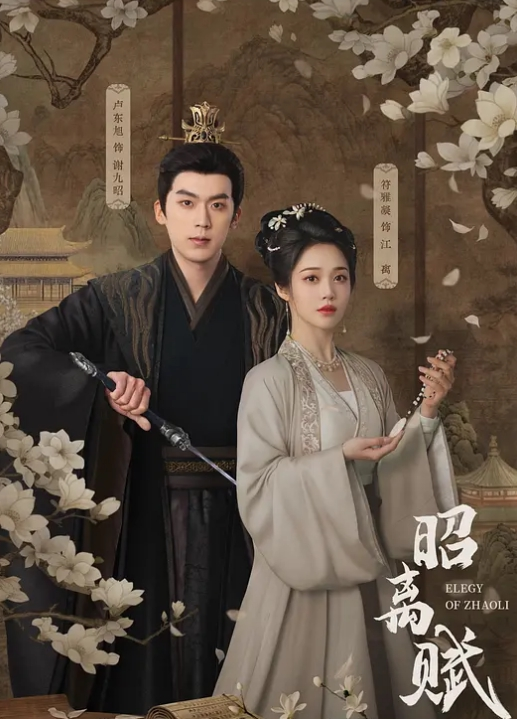 情侣性爱泄密气质美女吸吮手指骚起来非常清纯的反差婊厕所啪啪深后入美妙呻吟 - 51黄瓜视频