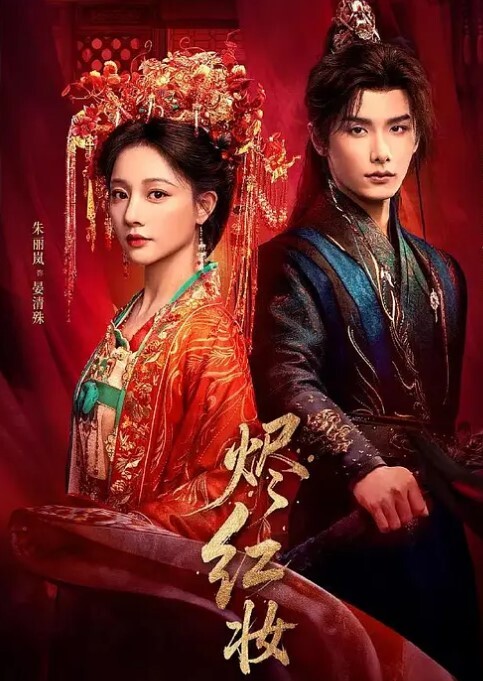 骚女儿的口爆吞精幸福从女儿变成小狗开始 - 51黄瓜视频