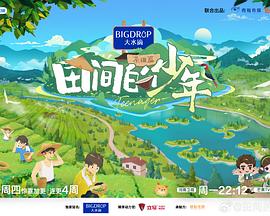 宁洋子麻豆 - 51黄瓜视频
