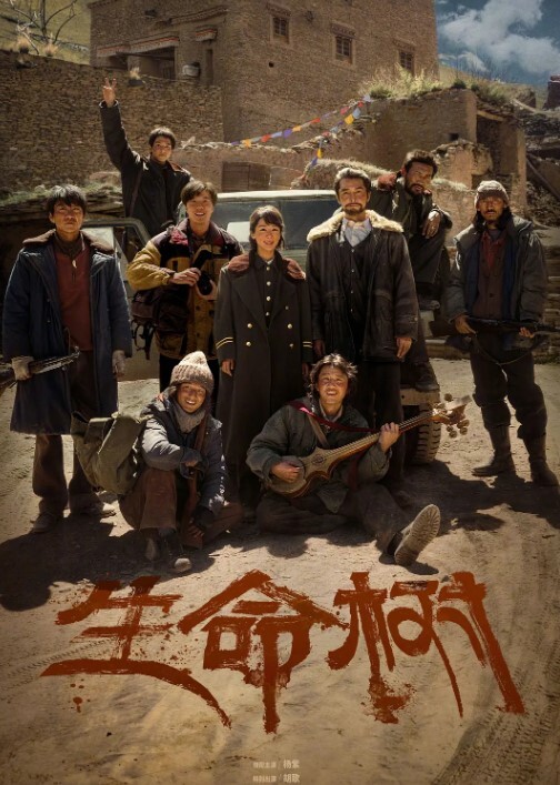 20205781414用户上传商场系列三 - 51黄瓜视频