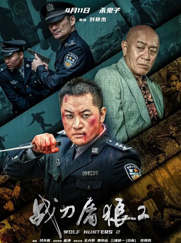 高挑的身材纤细的腰肢饱满的乳房浑圆的屁股极品的美骚妻在老公的注视下玩弄单男大鸡巴一口到底爱不释手骑上鸡巴一边揉胸给 - 51黄瓜视频