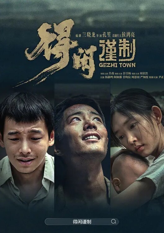 国产自拍绝色好身材的模特女友开房时被男友偷藏的摄像头拍摄了真个过程大鸡巴从后面把她干疼了扭着屁股不让操 - 51黄瓜视频