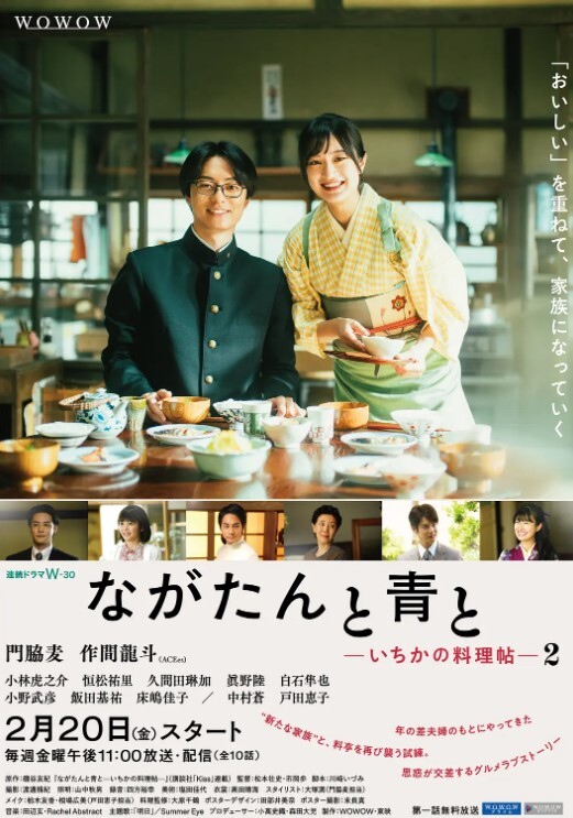 看看阴道里面啥样子 - 51黄瓜视频