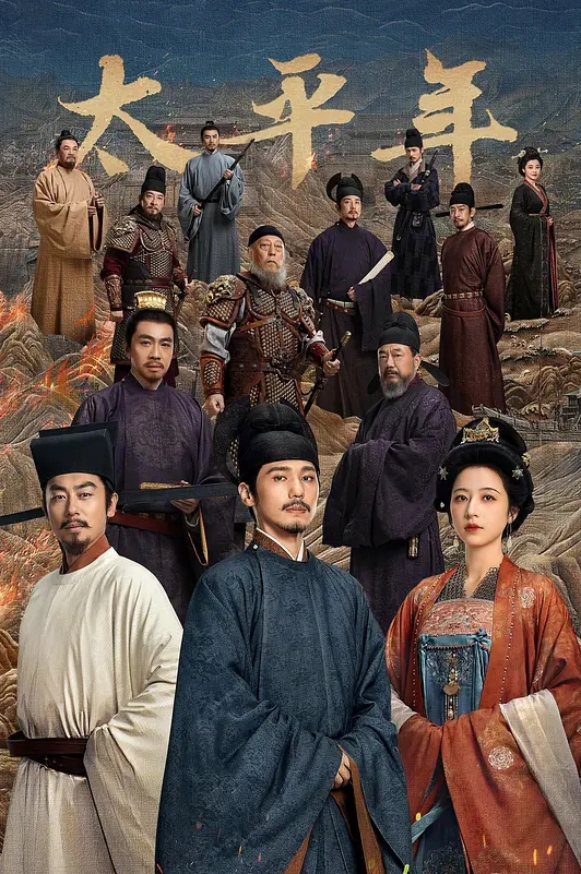 清纯可.爱大长.腿大.四学妹.被我约.出来无.情后入疯.狂输出内.射 - 51黄瓜视频