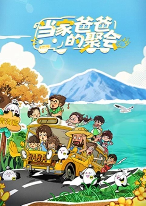 天使与恶魔的博弈，到底要不要与弟弟乱伦 - 51黄瓜视频
