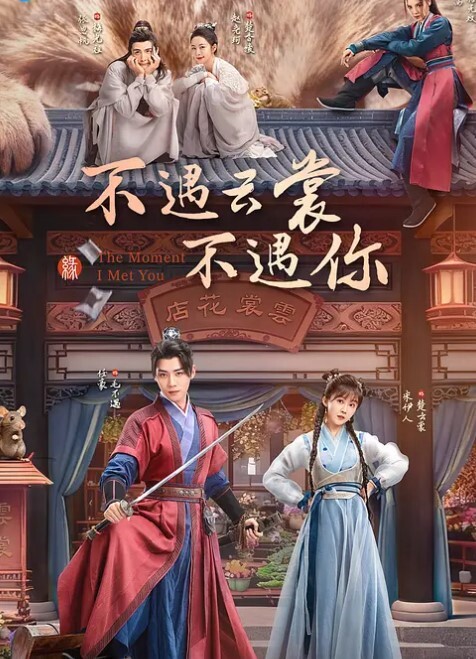 非常爱吃肉棒的极品人妻娇滴滴深喉口爆后入丰臀完美露脸 - 51黄瓜视频