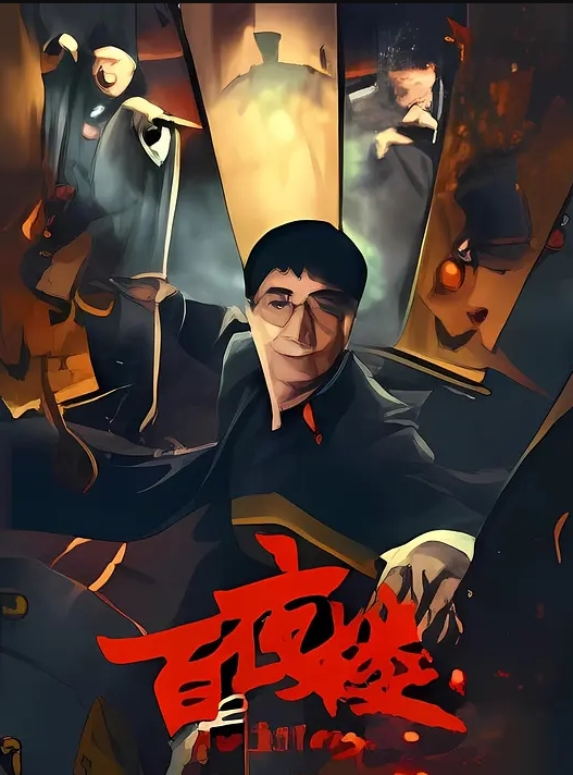 20207920237用户上传日常调教小母狗 - 51黄瓜视频