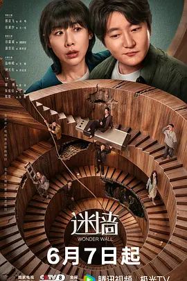 专约清纯学妹极品女大学生，高挑身材 全程爆操超刺激，表面清纯私底下是个小母狗 - 51黄瓜视频