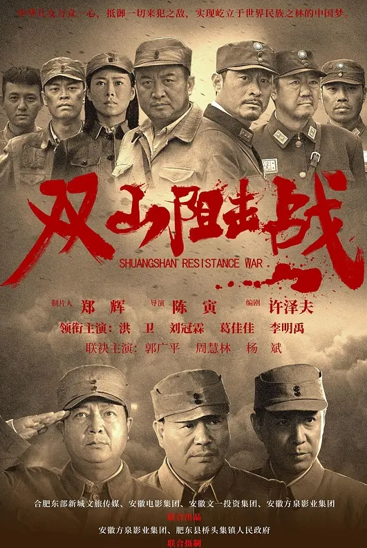 斑比女仆的秘密课程 - 51黄瓜视频