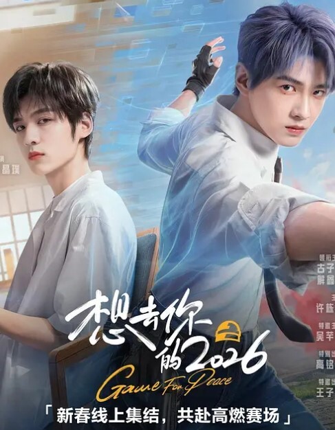 夜色精品探花3000网约175兼职模特外围乖巧高颜值丰乳翘臀粉嫩诱人沙发啪啪后入表情销魂 - 51黄瓜视频