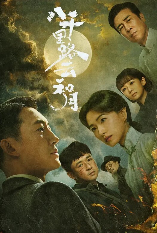 破解家庭摄像头偷拍饥渴少妇背着老公找个貌似技师的年轻帅哥做推拿小哥的口活非常不错 - 51黄瓜视频