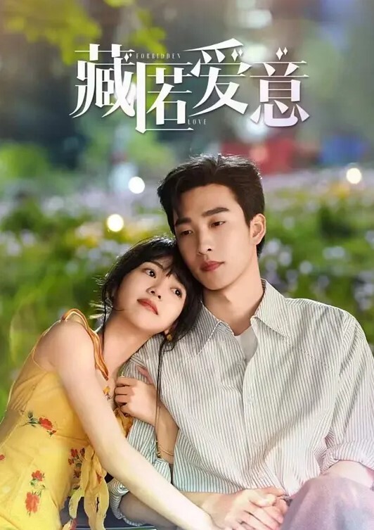兄妹乱伦带妹妹.去享受二人.世界_妹.妹穿上.婚纱酒店狂.草_浴缸.乳交爽 - 51黄瓜视频