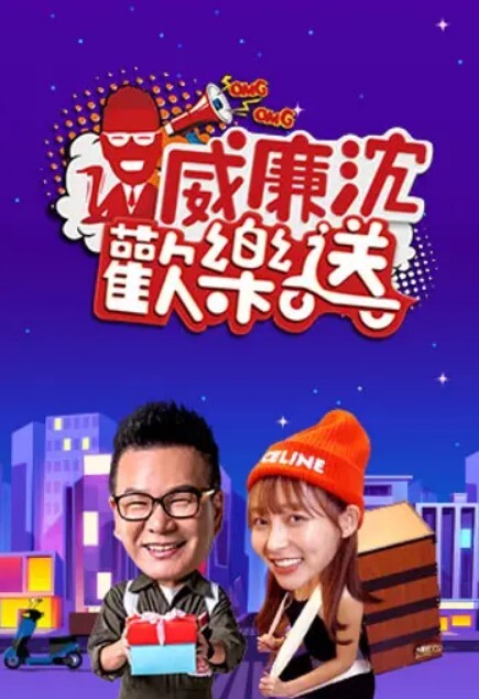 AI-刘亦菲-被人蹂躏的高跟丝袜车模 - 51黄瓜视频