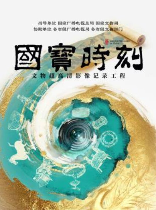 【乱伦后悔了！】带妹妹旅游在酒店爆浆内射累瘫的妹妹！想结束这段关系，又舍不得妹妹！ - 51黄瓜视频