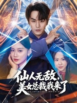 【温柔的妈妈】 发现儿子偷看色情杂志 羞涩妈妈被儿子各种玩弄 - 51黄瓜视频