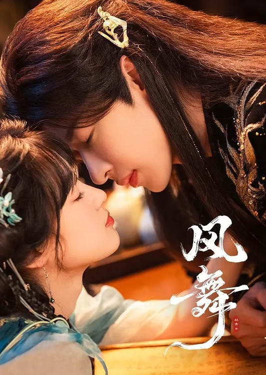 【媚黑绿帽奴】漂亮淫妻老婆很辛苦找个黑人小哥哥犒劳一下操逼姿势还挺多两人都是满身大汗逼都肿了内射太深 精液抠了半天 - 51黄瓜视频