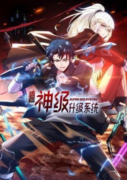 近距离高清偷拍抄底 015 - 51黄瓜视频