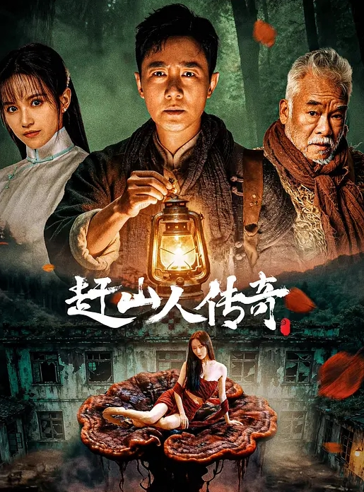 背着男友酒店约炮，按在墙上操得哇哇叫 - 51黄瓜视频